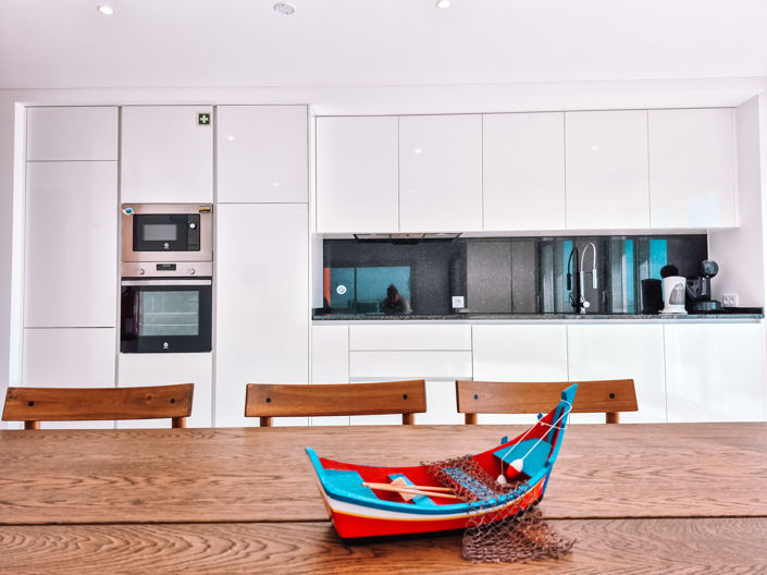 Image No.8-3 Bed Apartment for sale