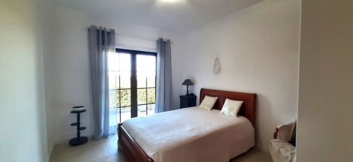 Image No.12-5 Bed Villa for sale