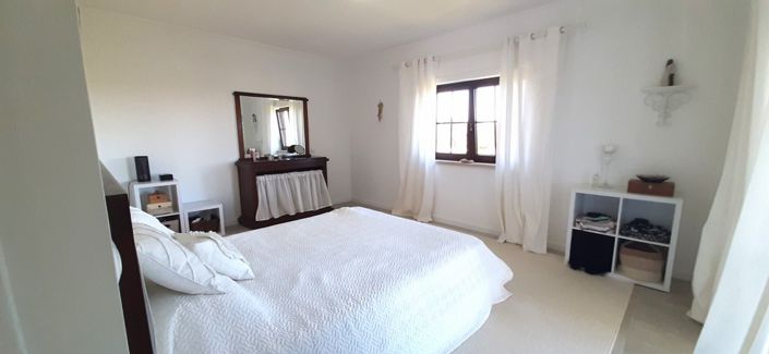 Image No.14-5 Bed Villa for sale