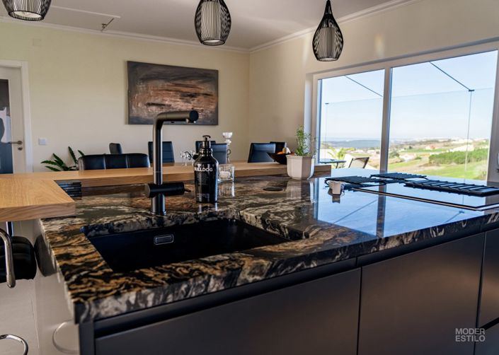 Image No.4-5 Bed Villa for sale