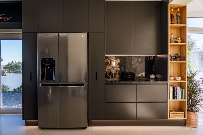 Image No.7-5 Bed Villa for sale