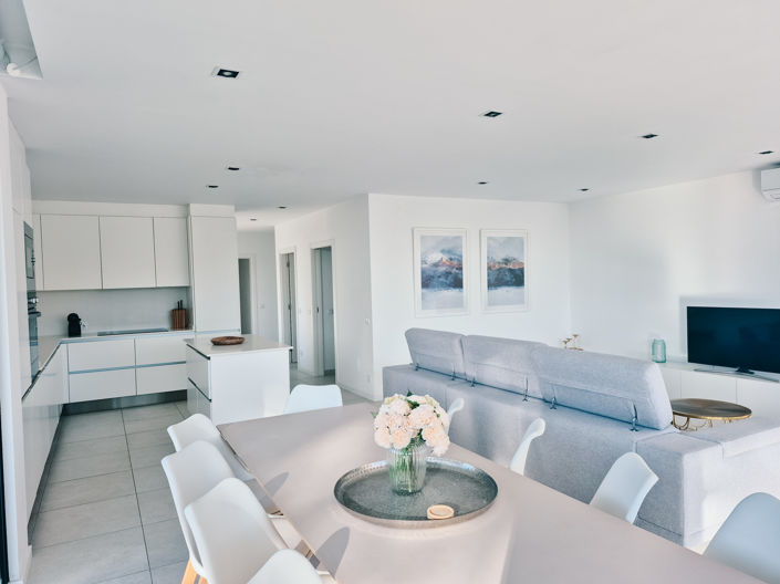 Image No.13-Villa de 4 chambres à vendre à Caldas da Rainha