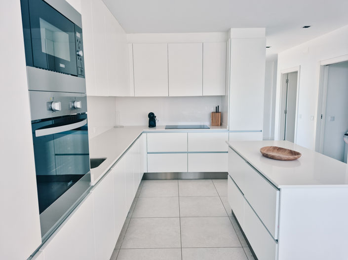 Image No.15-Villa de 4 chambres à vendre à Caldas da Rainha