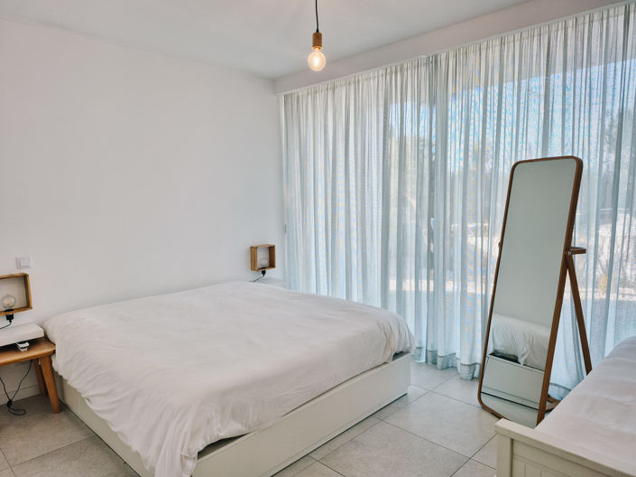 Image No.16-Villa de 4 chambres à vendre à Caldas da Rainha