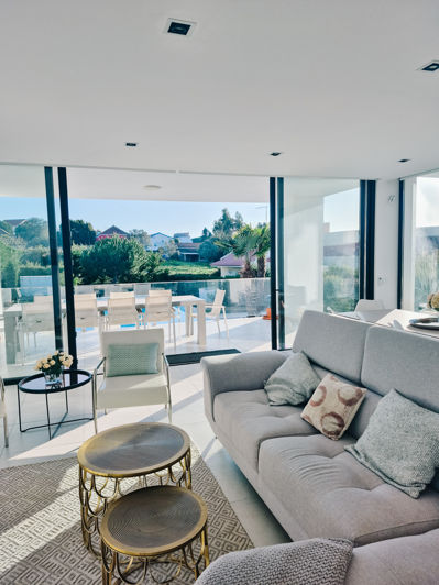 Image No.18-Villa de 4 chambres à vendre à Caldas da Rainha