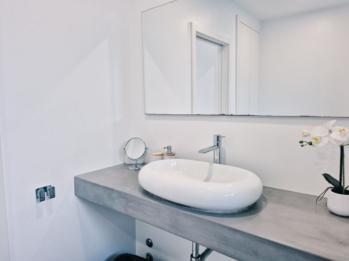 Image No.8-Villa de 4 chambres à vendre à Caldas da Rainha