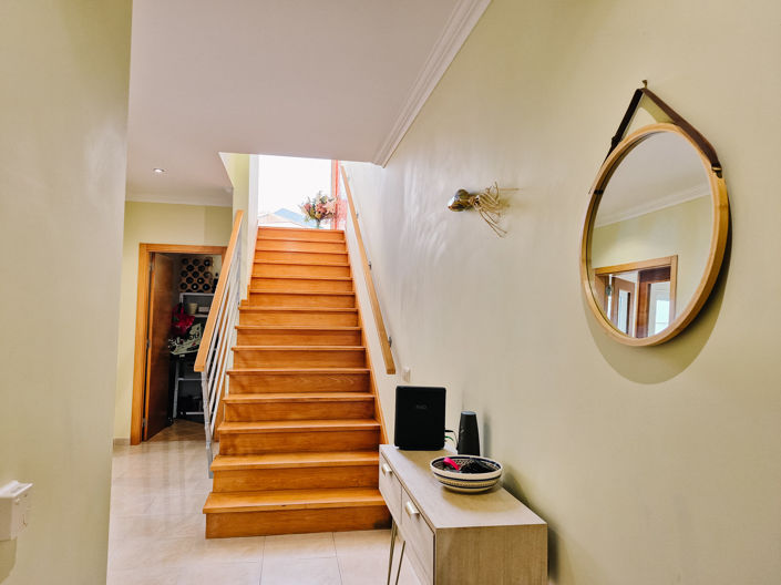 Image No.10-Villa de 4 chambres à vendre à Caldas da Rainha