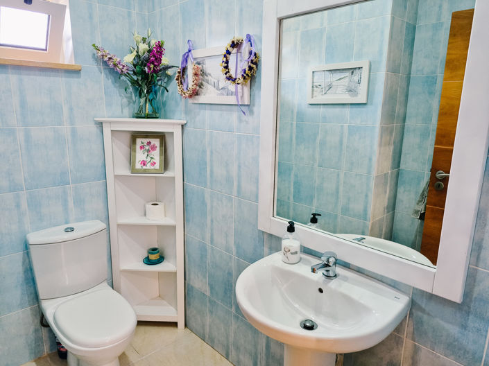 Image No.11-Villa de 4 chambres à vendre à Caldas da Rainha