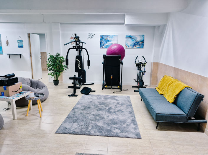 Image No.13-Villa de 4 chambres à vendre à Caldas da Rainha