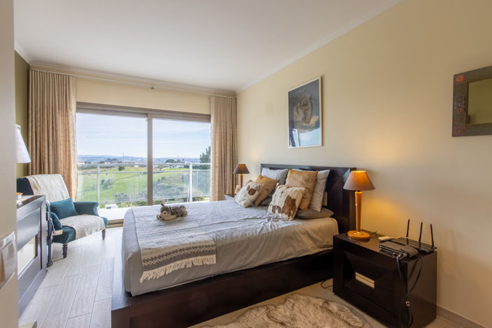 Image No.14-Villa de 4 chambres à vendre à Caldas da Rainha