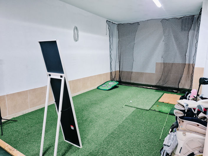 Image No.15-Villa de 4 chambres à vendre à Caldas da Rainha