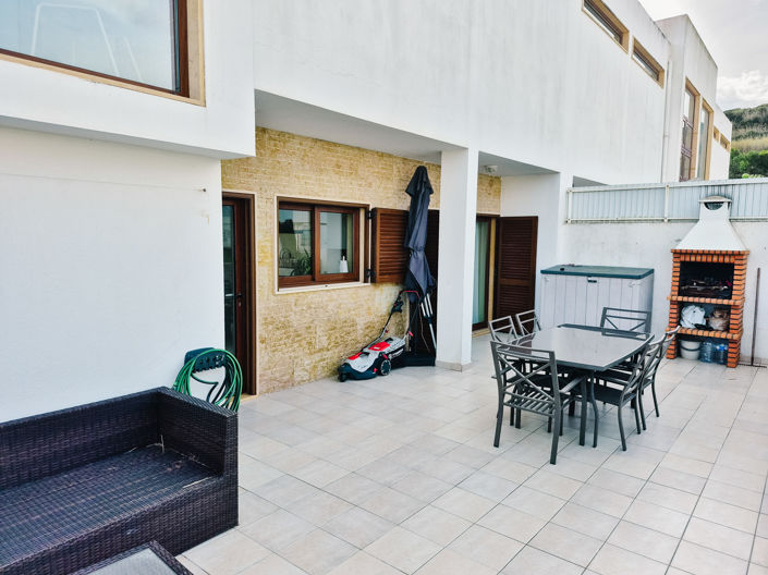 Image No.16-Villa de 4 chambres à vendre à Caldas da Rainha