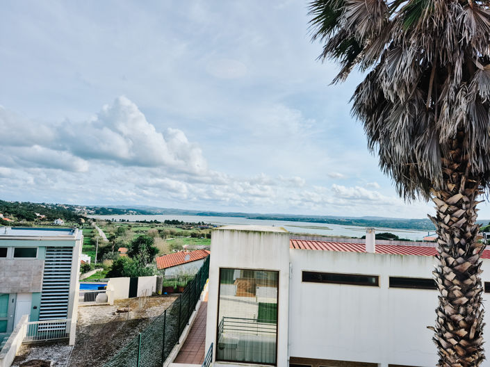 Image No.18-Villa de 4 chambres à vendre à Caldas da Rainha
