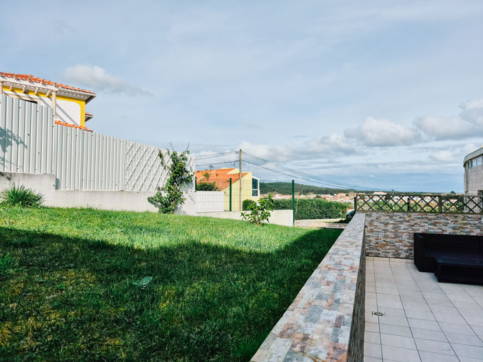 Image No.20-Villa de 4 chambres à vendre à Caldas da Rainha