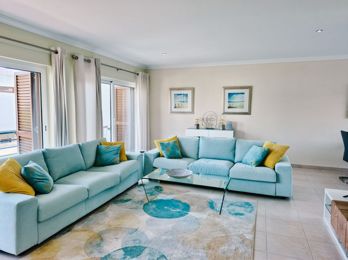 Image No.5-Villa de 4 chambres à vendre à Caldas da Rainha