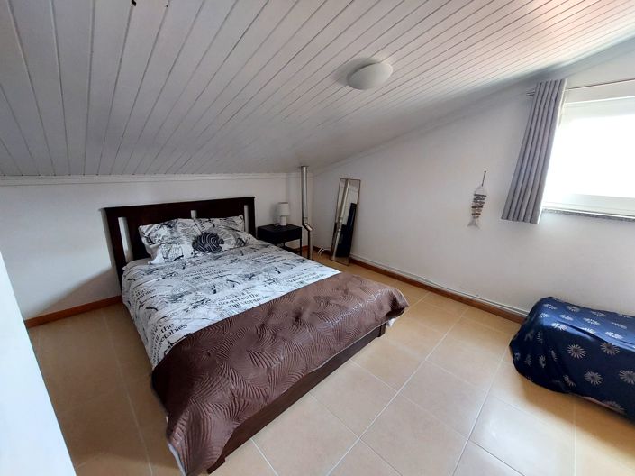 Image No.7-Villa de 4 chambres à vendre à Caldas da Rainha