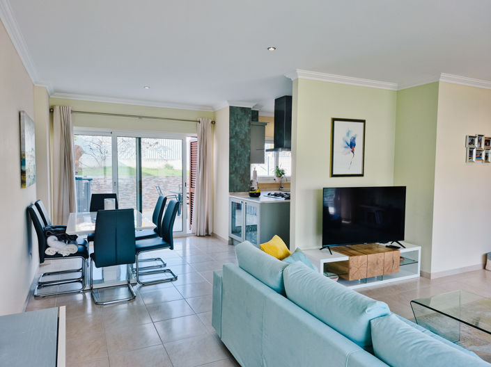 Image No.8-Villa de 4 chambres à vendre à Caldas da Rainha