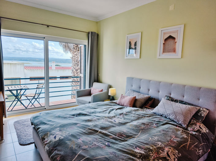 Image No.9-Villa de 4 chambres à vendre à Caldas da Rainha