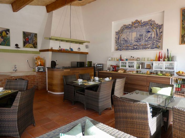 Image No.13-10 Bed Farmhouse for sale