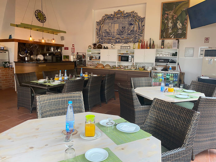 Image No.14-10 Bed Farmhouse for sale