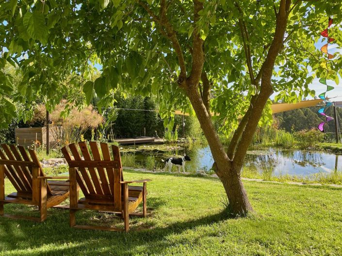 Image No.15-10 Bed Farmhouse for sale