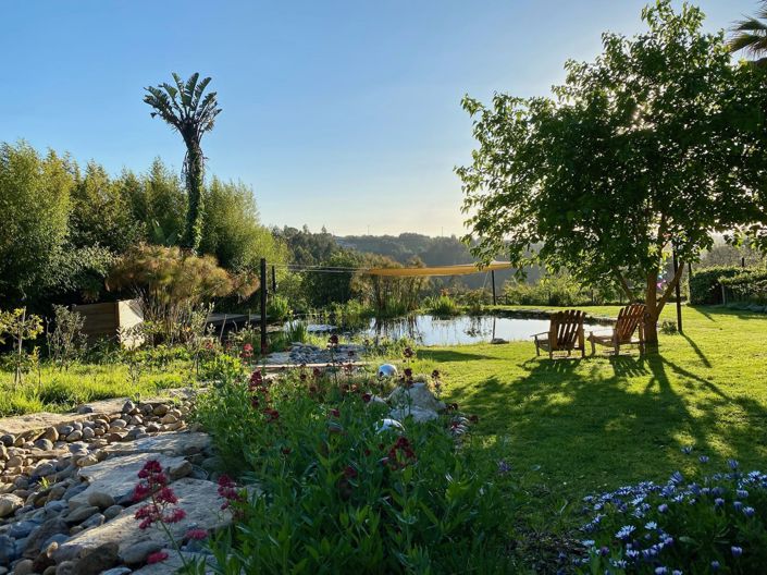 Image No.16-10 Bed Farmhouse for sale