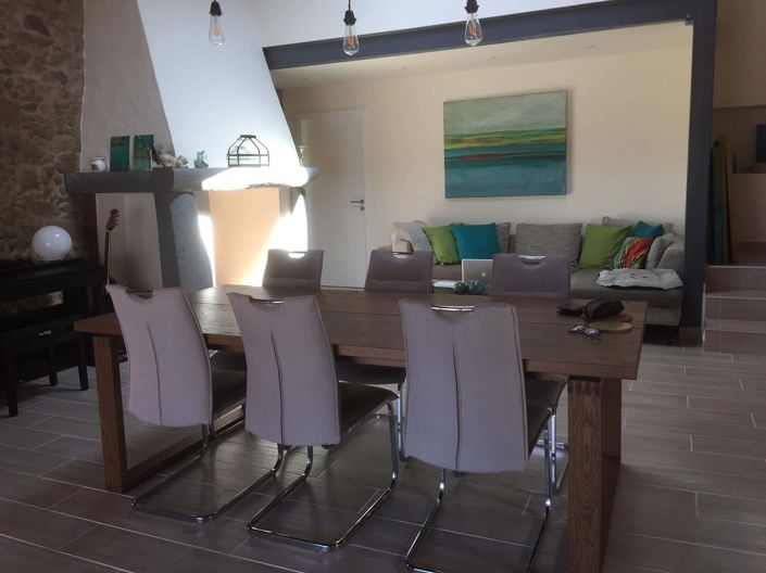 Image No.17-10 Bed Farmhouse for sale