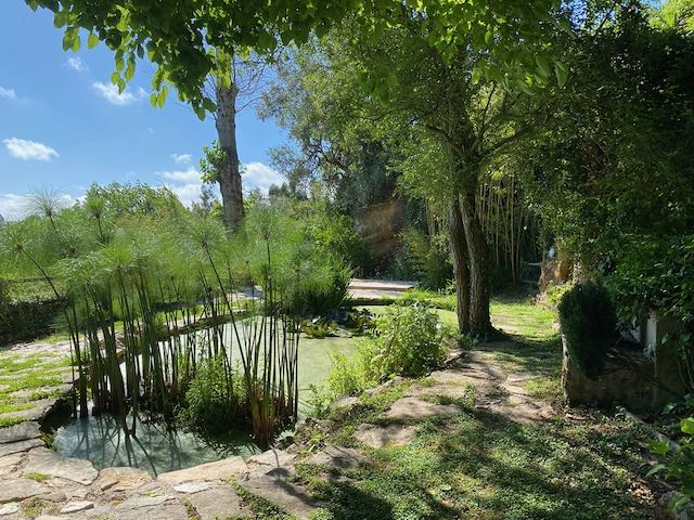 Image No.19-10 Bed Farmhouse for sale