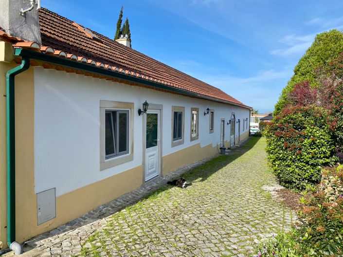 Image No.2-10 Bed Farmhouse for sale