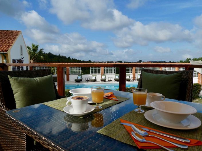 Image No.20-10 Bed Farmhouse for sale