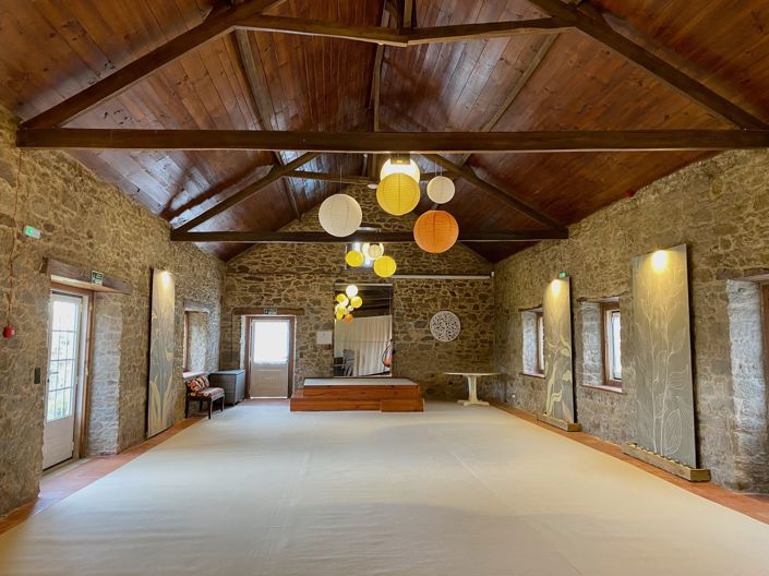 Image No.4-10 Bed Farmhouse for sale