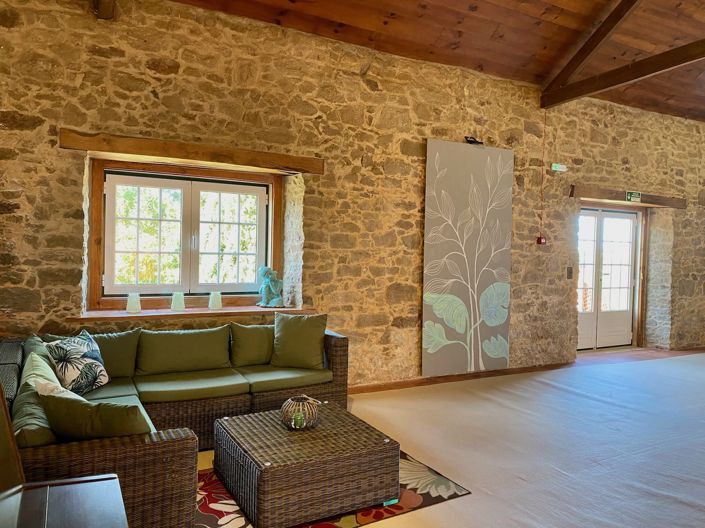 Image No.5-10 Bed Farmhouse for sale