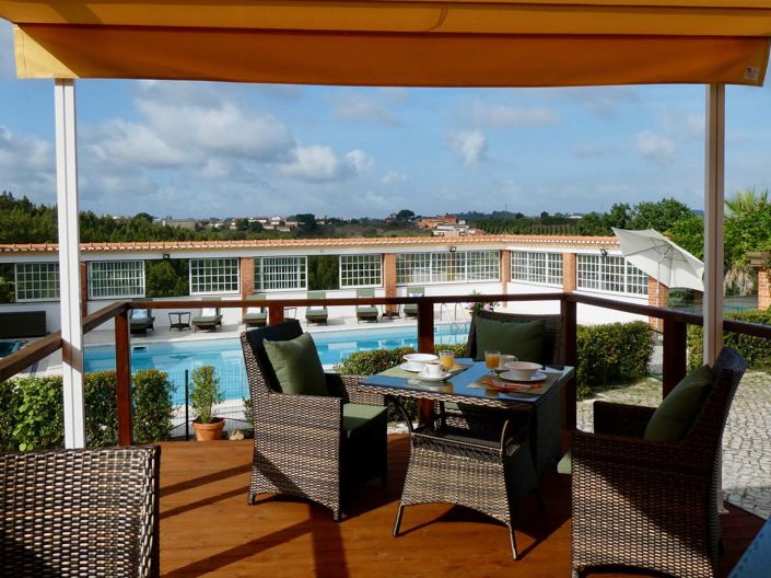 Image No.6-10 Bed Farmhouse for sale