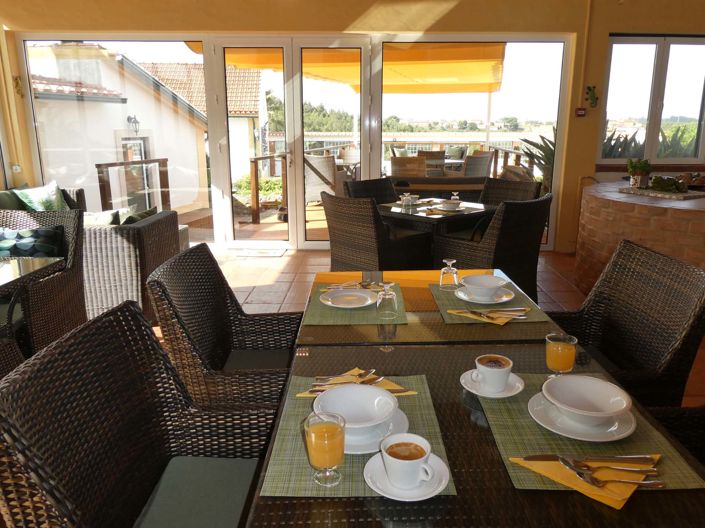 Image No.7-10 Bed Farmhouse for sale