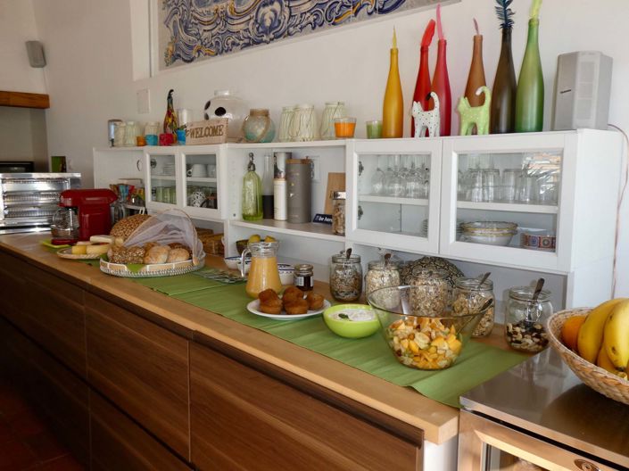 Image No.8-10 Bed Farmhouse for sale