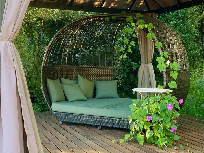 Image No.9-10 Bed Farmhouse for sale