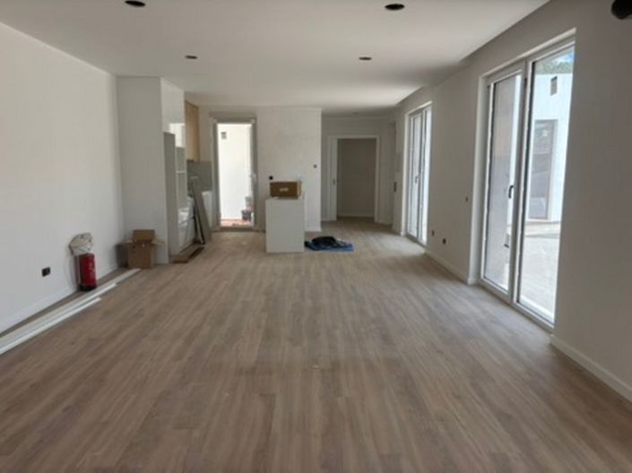 Image No.12-4 Bed Villa for sale