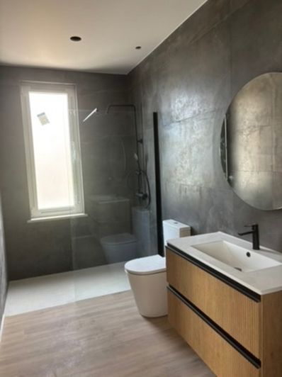 Image No.16-4 Bed Villa for sale