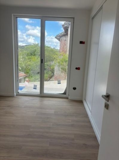 Image No.17-4 Bed Villa for sale