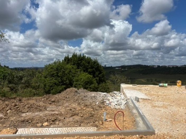 Image No.20-4 Bed Villa for sale