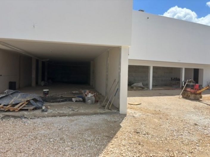 Image No.6-4 Bed Villa for sale