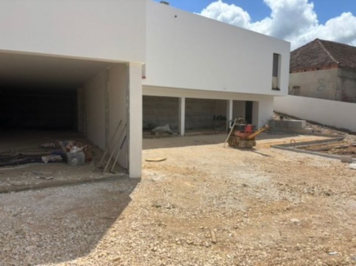 Image No.7-4 Bed Villa for sale