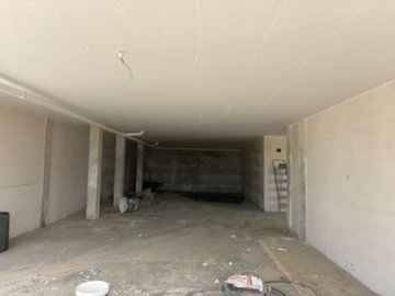 img4273