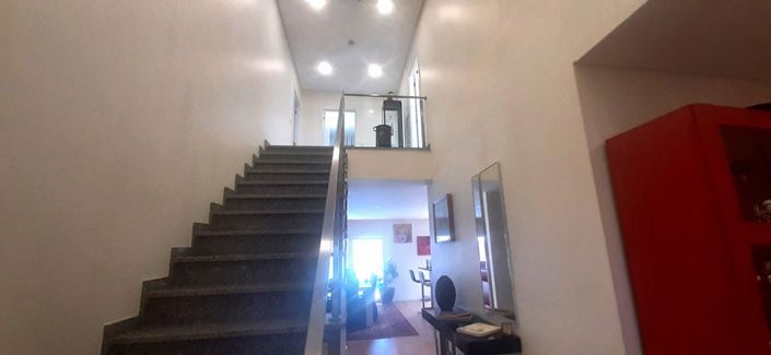 Image No.11-4 Bed Villa for sale