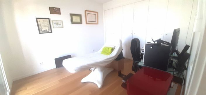 Image No.12-4 Bed Villa for sale