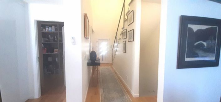 Image No.16-4 Bed Villa for sale