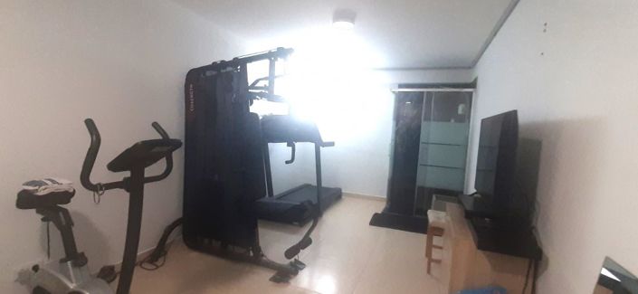 Image No.17-4 Bed Villa for sale