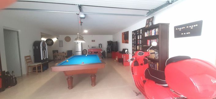 Image No.18-4 Bed Villa for sale