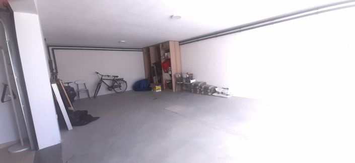 Image No.19-4 Bed Villa for sale