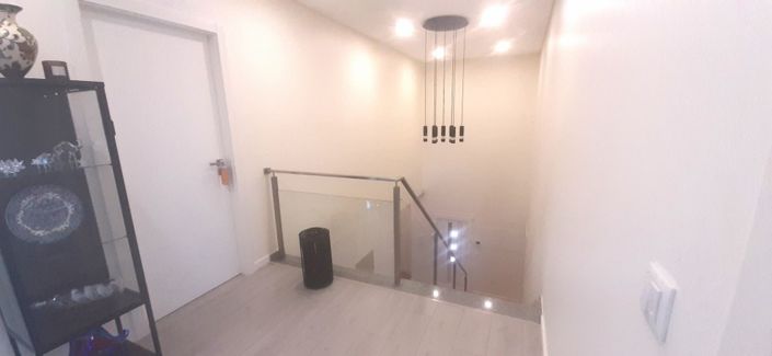 Image No.8-4 Bed Villa for sale